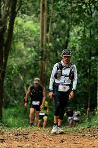 BIB: 
                            <button type="button" onclick="openModal(26874061)" class="btn btn-primary btn-sm float-right btn-popup" data-toggle="modal" data-target=".modal-high-quality">
                        <i class="fas fa-shopping-cart"></i> Add to Cart
                    </button>
                                            <button type="button" onclick="isThisMe(26874061, true)" class="btn btn-success btn-sm float-right btn-popup btn-isme hidden" data-toggle="tooltip" data-placement="bottom" title="นี่คือรูปของคุณใช่ไหม คลิกที่นี่เพื่อเอาเข้าอัลบั้ม">
                        <i class="fas fa-plus"></i> Add to album
                    </button>
                    <button type="button" onclick="isThisMe(26874061, false)" class="btn btn-warning btn-sm float-right btn-popup btn-isnotme hidden">
                        <i class="fas fa-ban"></i> Remove from album
                    </button>