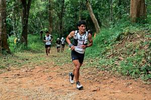 BIB: 
                            <button type="button" onclick="openModal(26866673)" class="btn btn-primary btn-sm float-right btn-popup" data-toggle="modal" data-target=".modal-high-quality">
                        <i class="fas fa-shopping-cart"></i> Add to Cart
                    </button>
                                            <button type="button" onclick="isThisMe(26866673, true)" class="btn btn-success btn-sm float-right btn-popup btn-isme hidden" data-toggle="tooltip" data-placement="bottom" title="นี่คือรูปของคุณใช่ไหม คลิกที่นี่เพื่อเอาเข้าอัลบั้ม">
                        <i class="fas fa-plus"></i> Add to album
                    </button>
                    <button type="button" onclick="isThisMe(26866673, false)" class="btn btn-warning btn-sm float-right btn-popup btn-isnotme hidden">
                        <i class="fas fa-ban"></i> Remove from album
                    </button>