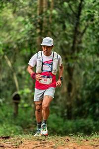 BIB: 
                            <button type="button" onclick="openModal(26869330)" class="btn btn-primary btn-sm float-right btn-popup" data-toggle="modal" data-target=".modal-high-quality">
                        <i class="fas fa-shopping-cart"></i> Add to Cart
                    </button>
                                            <button type="button" onclick="isThisMe(26869330, true)" class="btn btn-success btn-sm float-right btn-popup btn-isme hidden" data-toggle="tooltip" data-placement="bottom" title="นี่คือรูปของคุณใช่ไหม คลิกที่นี่เพื่อเอาเข้าอัลบั้ม">
                        <i class="fas fa-plus"></i> Add to album
                    </button>
                    <button type="button" onclick="isThisMe(26869330, false)" class="btn btn-warning btn-sm float-right btn-popup btn-isnotme hidden">
                        <i class="fas fa-ban"></i> Remove from album
                    </button>