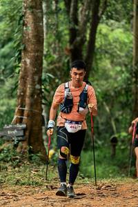 BIB: 
                            <button type="button" onclick="openModal(26875761)" class="btn btn-primary btn-sm float-right btn-popup" data-toggle="modal" data-target=".modal-high-quality">
                        <i class="fas fa-shopping-cart"></i> Add to Cart
                    </button>
                                            <button type="button" onclick="isThisMe(26875761, true)" class="btn btn-success btn-sm float-right btn-popup btn-isme hidden" data-toggle="tooltip" data-placement="bottom" title="นี่คือรูปของคุณใช่ไหม คลิกที่นี่เพื่อเอาเข้าอัลบั้ม">
                        <i class="fas fa-plus"></i> Add to album
                    </button>
                    <button type="button" onclick="isThisMe(26875761, false)" class="btn btn-warning btn-sm float-right btn-popup btn-isnotme hidden">
                        <i class="fas fa-ban"></i> Remove from album
                    </button>