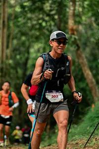 BIB: 
                            <button type="button" onclick="openModal(26874453)" class="btn btn-primary btn-sm float-right btn-popup" data-toggle="modal" data-target=".modal-high-quality">
                        <i class="fas fa-shopping-cart"></i> Add to Cart
                    </button>
                                            <button type="button" onclick="isThisMe(26874453, true)" class="btn btn-success btn-sm float-right btn-popup btn-isme hidden" data-toggle="tooltip" data-placement="bottom" title="นี่คือรูปของคุณใช่ไหม คลิกที่นี่เพื่อเอาเข้าอัลบั้ม">
                        <i class="fas fa-plus"></i> Add to album
                    </button>
                    <button type="button" onclick="isThisMe(26874453, false)" class="btn btn-warning btn-sm float-right btn-popup btn-isnotme hidden">
                        <i class="fas fa-ban"></i> Remove from album
                    </button>