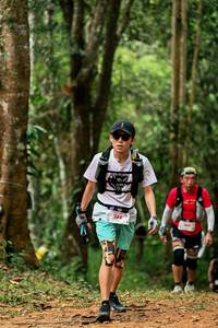 BIB: 
                            <button type="button" onclick="openModal(26874045)" class="btn btn-primary btn-sm float-right btn-popup" data-toggle="modal" data-target=".modal-high-quality">
                        <i class="fas fa-shopping-cart"></i> Add to Cart
                    </button>
                                            <button type="button" onclick="isThisMe(26874045, true)" class="btn btn-success btn-sm float-right btn-popup btn-isme hidden" data-toggle="tooltip" data-placement="bottom" title="นี่คือรูปของคุณใช่ไหม คลิกที่นี่เพื่อเอาเข้าอัลบั้ม">
                        <i class="fas fa-plus"></i> Add to album
                    </button>
                    <button type="button" onclick="isThisMe(26874045, false)" class="btn btn-warning btn-sm float-right btn-popup btn-isnotme hidden">
                        <i class="fas fa-ban"></i> Remove from album
                    </button>