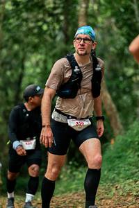 BIB: 
                            <button type="button" onclick="openModal(26874876)" class="btn btn-primary btn-sm float-right btn-popup" data-toggle="modal" data-target=".modal-high-quality">
                        <i class="fas fa-shopping-cart"></i> Add to Cart
                    </button>
                                            <button type="button" onclick="isThisMe(26874876, true)" class="btn btn-success btn-sm float-right btn-popup btn-isme hidden" data-toggle="tooltip" data-placement="bottom" title="นี่คือรูปของคุณใช่ไหม คลิกที่นี่เพื่อเอาเข้าอัลบั้ม">
                        <i class="fas fa-plus"></i> Add to album
                    </button>
                    <button type="button" onclick="isThisMe(26874876, false)" class="btn btn-warning btn-sm float-right btn-popup btn-isnotme hidden">
                        <i class="fas fa-ban"></i> Remove from album
                    </button>