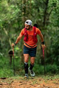 BIB: 
                            <button type="button" onclick="openModal(26869384)" class="btn btn-primary btn-sm float-right btn-popup" data-toggle="modal" data-target=".modal-high-quality">
                        <i class="fas fa-shopping-cart"></i> Add to Cart
                    </button>
                                            <button type="button" onclick="isThisMe(26869384, true)" class="btn btn-success btn-sm float-right btn-popup btn-isme hidden" data-toggle="tooltip" data-placement="bottom" title="นี่คือรูปของคุณใช่ไหม คลิกที่นี่เพื่อเอาเข้าอัลบั้ม">
                        <i class="fas fa-plus"></i> Add to album
                    </button>
                    <button type="button" onclick="isThisMe(26869384, false)" class="btn btn-warning btn-sm float-right btn-popup btn-isnotme hidden">
                        <i class="fas fa-ban"></i> Remove from album
                    </button>