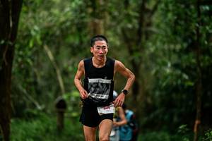 BIB: 
                            <button type="button" onclick="openModal(26865814)" class="btn btn-primary btn-sm float-right btn-popup" data-toggle="modal" data-target=".modal-high-quality">
                        <i class="fas fa-shopping-cart"></i> Add to Cart
                    </button>
                                            <button type="button" onclick="isThisMe(26865814, true)" class="btn btn-success btn-sm float-right btn-popup btn-isme hidden" data-toggle="tooltip" data-placement="bottom" title="นี่คือรูปของคุณใช่ไหม คลิกที่นี่เพื่อเอาเข้าอัลบั้ม">
                        <i class="fas fa-plus"></i> Add to album
                    </button>
                    <button type="button" onclick="isThisMe(26865814, false)" class="btn btn-warning btn-sm float-right btn-popup btn-isnotme hidden">
                        <i class="fas fa-ban"></i> Remove from album
                    </button>