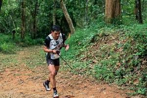 BIB: 
                            <button type="button" onclick="openModal(26867771)" class="btn btn-primary btn-sm float-right btn-popup" data-toggle="modal" data-target=".modal-high-quality">
                        <i class="fas fa-shopping-cart"></i> Add to Cart
                    </button>
                                            <button type="button" onclick="isThisMe(26867771, true)" class="btn btn-success btn-sm float-right btn-popup btn-isme hidden" data-toggle="tooltip" data-placement="bottom" title="นี่คือรูปของคุณใช่ไหม คลิกที่นี่เพื่อเอาเข้าอัลบั้ม">
                        <i class="fas fa-plus"></i> Add to album
                    </button>
                    <button type="button" onclick="isThisMe(26867771, false)" class="btn btn-warning btn-sm float-right btn-popup btn-isnotme hidden">
                        <i class="fas fa-ban"></i> Remove from album
                    </button>