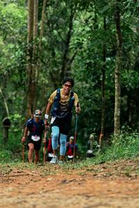 BIB: 
                            <button type="button" onclick="openModal(26871477)" class="btn btn-primary btn-sm float-right btn-popup" data-toggle="modal" data-target=".modal-high-quality">
                        <i class="fas fa-shopping-cart"></i> Add to Cart
                    </button>
                                            <button type="button" onclick="isThisMe(26871477, true)" class="btn btn-success btn-sm float-right btn-popup btn-isme hidden" data-toggle="tooltip" data-placement="bottom" title="นี่คือรูปของคุณใช่ไหม คลิกที่นี่เพื่อเอาเข้าอัลบั้ม">
                        <i class="fas fa-plus"></i> Add to album
                    </button>
                    <button type="button" onclick="isThisMe(26871477, false)" class="btn btn-warning btn-sm float-right btn-popup btn-isnotme hidden">
                        <i class="fas fa-ban"></i> Remove from album
                    </button>