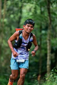 BIB: 
                            <button type="button" onclick="openModal(26868873)" class="btn btn-primary btn-sm float-right btn-popup" data-toggle="modal" data-target=".modal-high-quality">
                        <i class="fas fa-shopping-cart"></i> Add to Cart
                    </button>
                                            <button type="button" onclick="isThisMe(26868873, true)" class="btn btn-success btn-sm float-right btn-popup btn-isme hidden" data-toggle="tooltip" data-placement="bottom" title="นี่คือรูปของคุณใช่ไหม คลิกที่นี่เพื่อเอาเข้าอัลบั้ม">
                        <i class="fas fa-plus"></i> Add to album
                    </button>
                    <button type="button" onclick="isThisMe(26868873, false)" class="btn btn-warning btn-sm float-right btn-popup btn-isnotme hidden">
                        <i class="fas fa-ban"></i> Remove from album
                    </button>