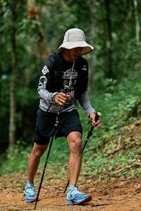 BIB: 
                            <button type="button" onclick="openModal(26875863)" class="btn btn-primary btn-sm float-right btn-popup" data-toggle="modal" data-target=".modal-high-quality">
                        <i class="fas fa-shopping-cart"></i> Add to Cart
                    </button>
                                            <button type="button" onclick="isThisMe(26875863, true)" class="btn btn-success btn-sm float-right btn-popup btn-isme hidden" data-toggle="tooltip" data-placement="bottom" title="นี่คือรูปของคุณใช่ไหม คลิกที่นี่เพื่อเอาเข้าอัลบั้ม">
                        <i class="fas fa-plus"></i> Add to album
                    </button>
                    <button type="button" onclick="isThisMe(26875863, false)" class="btn btn-warning btn-sm float-right btn-popup btn-isnotme hidden">
                        <i class="fas fa-ban"></i> Remove from album
                    </button>