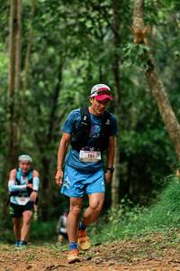 BIB: 
                            <button type="button" onclick="openModal(26873164)" class="btn btn-primary btn-sm float-right btn-popup" data-toggle="modal" data-target=".modal-high-quality">
                        <i class="fas fa-shopping-cart"></i> Add to Cart
                    </button>
                                            <button type="button" onclick="isThisMe(26873164, true)" class="btn btn-success btn-sm float-right btn-popup btn-isme hidden" data-toggle="tooltip" data-placement="bottom" title="นี่คือรูปของคุณใช่ไหม คลิกที่นี่เพื่อเอาเข้าอัลบั้ม">
                        <i class="fas fa-plus"></i> Add to album
                    </button>
                    <button type="button" onclick="isThisMe(26873164, false)" class="btn btn-warning btn-sm float-right btn-popup btn-isnotme hidden">
                        <i class="fas fa-ban"></i> Remove from album
                    </button>