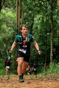 BIB: 
                            <button type="button" onclick="openModal(26874245)" class="btn btn-primary btn-sm float-right btn-popup" data-toggle="modal" data-target=".modal-high-quality">
                        <i class="fas fa-shopping-cart"></i> Add to Cart
                    </button>
                                            <button type="button" onclick="isThisMe(26874245, true)" class="btn btn-success btn-sm float-right btn-popup btn-isme hidden" data-toggle="tooltip" data-placement="bottom" title="นี่คือรูปของคุณใช่ไหม คลิกที่นี่เพื่อเอาเข้าอัลบั้ม">
                        <i class="fas fa-plus"></i> Add to album
                    </button>
                    <button type="button" onclick="isThisMe(26874245, false)" class="btn btn-warning btn-sm float-right btn-popup btn-isnotme hidden">
                        <i class="fas fa-ban"></i> Remove from album
                    </button>