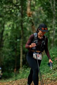 BIB: 
                            <button type="button" onclick="openModal(26874174)" class="btn btn-primary btn-sm float-right btn-popup" data-toggle="modal" data-target=".modal-high-quality">
                        <i class="fas fa-shopping-cart"></i> Add to Cart
                    </button>
                                            <button type="button" onclick="isThisMe(26874174, true)" class="btn btn-success btn-sm float-right btn-popup btn-isme hidden" data-toggle="tooltip" data-placement="bottom" title="นี่คือรูปของคุณใช่ไหม คลิกที่นี่เพื่อเอาเข้าอัลบั้ม">
                        <i class="fas fa-plus"></i> Add to album
                    </button>
                    <button type="button" onclick="isThisMe(26874174, false)" class="btn btn-warning btn-sm float-right btn-popup btn-isnotme hidden">
                        <i class="fas fa-ban"></i> Remove from album
                    </button>