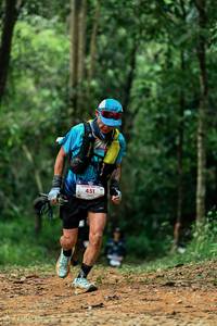 BIB: 
                            <button type="button" onclick="openModal(26874966)" class="btn btn-primary btn-sm float-right btn-popup" data-toggle="modal" data-target=".modal-high-quality">
                        <i class="fas fa-shopping-cart"></i> Add to Cart
                    </button>
                                            <button type="button" onclick="isThisMe(26874966, true)" class="btn btn-success btn-sm float-right btn-popup btn-isme hidden" data-toggle="tooltip" data-placement="bottom" title="นี่คือรูปของคุณใช่ไหม คลิกที่นี่เพื่อเอาเข้าอัลบั้ม">
                        <i class="fas fa-plus"></i> Add to album
                    </button>
                    <button type="button" onclick="isThisMe(26874966, false)" class="btn btn-warning btn-sm float-right btn-popup btn-isnotme hidden">
                        <i class="fas fa-ban"></i> Remove from album
                    </button>