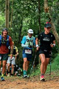 BIB: 
                            <button type="button" onclick="openModal(26870238)" class="btn btn-primary btn-sm float-right btn-popup" data-toggle="modal" data-target=".modal-high-quality">
                        <i class="fas fa-shopping-cart"></i> Add to Cart
                    </button>
                                            <button type="button" onclick="isThisMe(26870238, true)" class="btn btn-success btn-sm float-right btn-popup btn-isme hidden" data-toggle="tooltip" data-placement="bottom" title="นี่คือรูปของคุณใช่ไหม คลิกที่นี่เพื่อเอาเข้าอัลบั้ม">
                        <i class="fas fa-plus"></i> Add to album
                    </button>
                    <button type="button" onclick="isThisMe(26870238, false)" class="btn btn-warning btn-sm float-right btn-popup btn-isnotme hidden">
                        <i class="fas fa-ban"></i> Remove from album
                    </button>