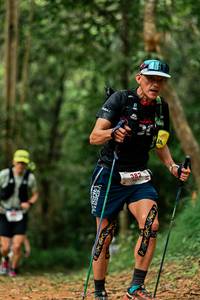 BIB: 
                            <button type="button" onclick="openModal(26873813)" class="btn btn-primary btn-sm float-right btn-popup" data-toggle="modal" data-target=".modal-high-quality">
                        <i class="fas fa-shopping-cart"></i> Add to Cart
                    </button>
                                            <button type="button" onclick="isThisMe(26873813, true)" class="btn btn-success btn-sm float-right btn-popup btn-isme hidden" data-toggle="tooltip" data-placement="bottom" title="นี่คือรูปของคุณใช่ไหม คลิกที่นี่เพื่อเอาเข้าอัลบั้ม">
                        <i class="fas fa-plus"></i> Add to album
                    </button>
                    <button type="button" onclick="isThisMe(26873813, false)" class="btn btn-warning btn-sm float-right btn-popup btn-isnotme hidden">
                        <i class="fas fa-ban"></i> Remove from album
                    </button>