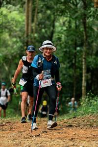 BIB: 
                            <button type="button" onclick="openModal(26875012)" class="btn btn-primary btn-sm float-right btn-popup" data-toggle="modal" data-target=".modal-high-quality">
                        <i class="fas fa-shopping-cart"></i> Add to Cart
                    </button>
                                            <button type="button" onclick="isThisMe(26875012, true)" class="btn btn-success btn-sm float-right btn-popup btn-isme hidden" data-toggle="tooltip" data-placement="bottom" title="นี่คือรูปของคุณใช่ไหม คลิกที่นี่เพื่อเอาเข้าอัลบั้ม">
                        <i class="fas fa-plus"></i> Add to album
                    </button>
                    <button type="button" onclick="isThisMe(26875012, false)" class="btn btn-warning btn-sm float-right btn-popup btn-isnotme hidden">
                        <i class="fas fa-ban"></i> Remove from album
                    </button>