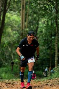 BIB: 
                            <button type="button" onclick="openModal(26872202)" class="btn btn-primary btn-sm float-right btn-popup" data-toggle="modal" data-target=".modal-high-quality">
                        <i class="fas fa-shopping-cart"></i> Add to Cart
                    </button>
                                            <button type="button" onclick="isThisMe(26872202, true)" class="btn btn-success btn-sm float-right btn-popup btn-isme hidden" data-toggle="tooltip" data-placement="bottom" title="นี่คือรูปของคุณใช่ไหม คลิกที่นี่เพื่อเอาเข้าอัลบั้ม">
                        <i class="fas fa-plus"></i> Add to album
                    </button>
                    <button type="button" onclick="isThisMe(26872202, false)" class="btn btn-warning btn-sm float-right btn-popup btn-isnotme hidden">
                        <i class="fas fa-ban"></i> Remove from album
                    </button>