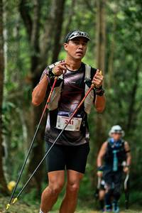 BIB: 
                            <button type="button" onclick="openModal(26875239)" class="btn btn-primary btn-sm float-right btn-popup" data-toggle="modal" data-target=".modal-high-quality">
                        <i class="fas fa-shopping-cart"></i> Add to Cart
                    </button>
                                            <button type="button" onclick="isThisMe(26875239, true)" class="btn btn-success btn-sm float-right btn-popup btn-isme hidden" data-toggle="tooltip" data-placement="bottom" title="นี่คือรูปของคุณใช่ไหม คลิกที่นี่เพื่อเอาเข้าอัลบั้ม">
                        <i class="fas fa-plus"></i> Add to album
                    </button>
                    <button type="button" onclick="isThisMe(26875239, false)" class="btn btn-warning btn-sm float-right btn-popup btn-isnotme hidden">
                        <i class="fas fa-ban"></i> Remove from album
                    </button>