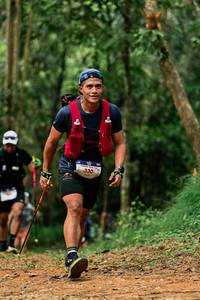 BIB: 
                            <button type="button" onclick="openModal(26872447)" class="btn btn-primary btn-sm float-right btn-popup" data-toggle="modal" data-target=".modal-high-quality">
                        <i class="fas fa-shopping-cart"></i> Add to Cart
                    </button>
                                            <button type="button" onclick="isThisMe(26872447, true)" class="btn btn-success btn-sm float-right btn-popup btn-isme hidden" data-toggle="tooltip" data-placement="bottom" title="นี่คือรูปของคุณใช่ไหม คลิกที่นี่เพื่อเอาเข้าอัลบั้ม">
                        <i class="fas fa-plus"></i> Add to album
                    </button>
                    <button type="button" onclick="isThisMe(26872447, false)" class="btn btn-warning btn-sm float-right btn-popup btn-isnotme hidden">
                        <i class="fas fa-ban"></i> Remove from album
                    </button>