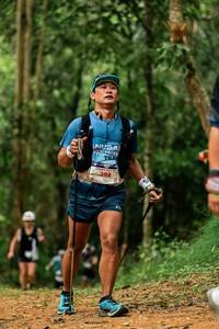 BIB: 
                            <button type="button" onclick="openModal(26875202)" class="btn btn-primary btn-sm float-right btn-popup" data-toggle="modal" data-target=".modal-high-quality">
                        <i class="fas fa-shopping-cart"></i> Add to Cart
                    </button>
                                            <button type="button" onclick="isThisMe(26875202, true)" class="btn btn-success btn-sm float-right btn-popup btn-isme hidden" data-toggle="tooltip" data-placement="bottom" title="นี่คือรูปของคุณใช่ไหม คลิกที่นี่เพื่อเอาเข้าอัลบั้ม">
                        <i class="fas fa-plus"></i> Add to album
                    </button>
                    <button type="button" onclick="isThisMe(26875202, false)" class="btn btn-warning btn-sm float-right btn-popup btn-isnotme hidden">
                        <i class="fas fa-ban"></i> Remove from album
                    </button>