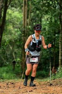 BIB: 
                            <button type="button" onclick="openModal(26875296)" class="btn btn-primary btn-sm float-right btn-popup" data-toggle="modal" data-target=".modal-high-quality">
                        <i class="fas fa-shopping-cart"></i> Add to Cart
                    </button>
                                            <button type="button" onclick="isThisMe(26875296, true)" class="btn btn-success btn-sm float-right btn-popup btn-isme hidden" data-toggle="tooltip" data-placement="bottom" title="นี่คือรูปของคุณใช่ไหม คลิกที่นี่เพื่อเอาเข้าอัลบั้ม">
                        <i class="fas fa-plus"></i> Add to album
                    </button>
                    <button type="button" onclick="isThisMe(26875296, false)" class="btn btn-warning btn-sm float-right btn-popup btn-isnotme hidden">
                        <i class="fas fa-ban"></i> Remove from album
                    </button>