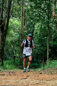 BIB: 
                            <button type="button" onclick="openModal(26875903)" class="btn btn-primary btn-sm float-right btn-popup" data-toggle="modal" data-target=".modal-high-quality">
                        <i class="fas fa-shopping-cart"></i> Add to Cart
                    </button>
                                            <button type="button" onclick="isThisMe(26875903, true)" class="btn btn-success btn-sm float-right btn-popup btn-isme hidden" data-toggle="tooltip" data-placement="bottom" title="นี่คือรูปของคุณใช่ไหม คลิกที่นี่เพื่อเอาเข้าอัลบั้ม">
                        <i class="fas fa-plus"></i> Add to album
                    </button>
                    <button type="button" onclick="isThisMe(26875903, false)" class="btn btn-warning btn-sm float-right btn-popup btn-isnotme hidden">
                        <i class="fas fa-ban"></i> Remove from album
                    </button>