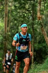 BIB: 
                            <button type="button" onclick="openModal(26872265)" class="btn btn-primary btn-sm float-right btn-popup" data-toggle="modal" data-target=".modal-high-quality">
                        <i class="fas fa-shopping-cart"></i> Add to Cart
                    </button>
                                            <button type="button" onclick="isThisMe(26872265, true)" class="btn btn-success btn-sm float-right btn-popup btn-isme hidden" data-toggle="tooltip" data-placement="bottom" title="นี่คือรูปของคุณใช่ไหม คลิกที่นี่เพื่อเอาเข้าอัลบั้ม">
                        <i class="fas fa-plus"></i> Add to album
                    </button>
                    <button type="button" onclick="isThisMe(26872265, false)" class="btn btn-warning btn-sm float-right btn-popup btn-isnotme hidden">
                        <i class="fas fa-ban"></i> Remove from album
                    </button>