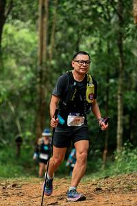 BIB: 
                            <button type="button" onclick="openModal(26875459)" class="btn btn-primary btn-sm float-right btn-popup" data-toggle="modal" data-target=".modal-high-quality">
                        <i class="fas fa-shopping-cart"></i> Add to Cart
                    </button>
                                            <button type="button" onclick="isThisMe(26875459, true)" class="btn btn-success btn-sm float-right btn-popup btn-isme hidden" data-toggle="tooltip" data-placement="bottom" title="นี่คือรูปของคุณใช่ไหม คลิกที่นี่เพื่อเอาเข้าอัลบั้ม">
                        <i class="fas fa-plus"></i> Add to album
                    </button>
                    <button type="button" onclick="isThisMe(26875459, false)" class="btn btn-warning btn-sm float-right btn-popup btn-isnotme hidden">
                        <i class="fas fa-ban"></i> Remove from album
                    </button>