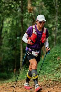 BIB: 
                            <button type="button" onclick="openModal(26874937)" class="btn btn-primary btn-sm float-right btn-popup" data-toggle="modal" data-target=".modal-high-quality">
                        <i class="fas fa-shopping-cart"></i> Add to Cart
                    </button>
                                            <button type="button" onclick="isThisMe(26874937, true)" class="btn btn-success btn-sm float-right btn-popup btn-isme hidden" data-toggle="tooltip" data-placement="bottom" title="นี่คือรูปของคุณใช่ไหม คลิกที่นี่เพื่อเอาเข้าอัลบั้ม">
                        <i class="fas fa-plus"></i> Add to album
                    </button>
                    <button type="button" onclick="isThisMe(26874937, false)" class="btn btn-warning btn-sm float-right btn-popup btn-isnotme hidden">
                        <i class="fas fa-ban"></i> Remove from album
                    </button>