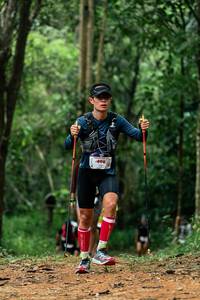 BIB: 
                            <button type="button" onclick="openModal(26875123)" class="btn btn-primary btn-sm float-right btn-popup" data-toggle="modal" data-target=".modal-high-quality">
                        <i class="fas fa-shopping-cart"></i> Add to Cart
                    </button>
                                            <button type="button" onclick="isThisMe(26875123, true)" class="btn btn-success btn-sm float-right btn-popup btn-isme hidden" data-toggle="tooltip" data-placement="bottom" title="นี่คือรูปของคุณใช่ไหม คลิกที่นี่เพื่อเอาเข้าอัลบั้ม">
                        <i class="fas fa-plus"></i> Add to album
                    </button>
                    <button type="button" onclick="isThisMe(26875123, false)" class="btn btn-warning btn-sm float-right btn-popup btn-isnotme hidden">
                        <i class="fas fa-ban"></i> Remove from album
                    </button>