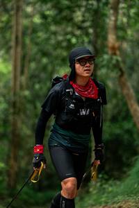 BIB: 
                            <button type="button" onclick="openModal(26875532)" class="btn btn-primary btn-sm float-right btn-popup" data-toggle="modal" data-target=".modal-high-quality">
                        <i class="fas fa-shopping-cart"></i> Add to Cart
                    </button>
                                            <button type="button" onclick="isThisMe(26875532, true)" class="btn btn-success btn-sm float-right btn-popup btn-isme hidden" data-toggle="tooltip" data-placement="bottom" title="นี่คือรูปของคุณใช่ไหม คลิกที่นี่เพื่อเอาเข้าอัลบั้ม">
                        <i class="fas fa-plus"></i> Add to album
                    </button>
                    <button type="button" onclick="isThisMe(26875532, false)" class="btn btn-warning btn-sm float-right btn-popup btn-isnotme hidden">
                        <i class="fas fa-ban"></i> Remove from album
                    </button>