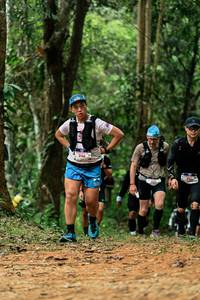 BIB: 
                            <button type="button" onclick="openModal(26874869)" class="btn btn-primary btn-sm float-right btn-popup" data-toggle="modal" data-target=".modal-high-quality">
                        <i class="fas fa-shopping-cart"></i> Add to Cart
                    </button>
                                            <button type="button" onclick="isThisMe(26874869, true)" class="btn btn-success btn-sm float-right btn-popup btn-isme hidden" data-toggle="tooltip" data-placement="bottom" title="นี่คือรูปของคุณใช่ไหม คลิกที่นี่เพื่อเอาเข้าอัลบั้ม">
                        <i class="fas fa-plus"></i> Add to album
                    </button>
                    <button type="button" onclick="isThisMe(26874869, false)" class="btn btn-warning btn-sm float-right btn-popup btn-isnotme hidden">
                        <i class="fas fa-ban"></i> Remove from album
                    </button>