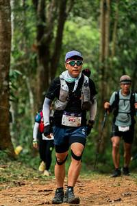 BIB: 
                            <button type="button" onclick="openModal(26875095)" class="btn btn-primary btn-sm float-right btn-popup" data-toggle="modal" data-target=".modal-high-quality">
                        <i class="fas fa-shopping-cart"></i> Add to Cart
                    </button>
                                            <button type="button" onclick="isThisMe(26875095, true)" class="btn btn-success btn-sm float-right btn-popup btn-isme hidden" data-toggle="tooltip" data-placement="bottom" title="นี่คือรูปของคุณใช่ไหม คลิกที่นี่เพื่อเอาเข้าอัลบั้ม">
                        <i class="fas fa-plus"></i> Add to album
                    </button>
                    <button type="button" onclick="isThisMe(26875095, false)" class="btn btn-warning btn-sm float-right btn-popup btn-isnotme hidden">
                        <i class="fas fa-ban"></i> Remove from album
                    </button>