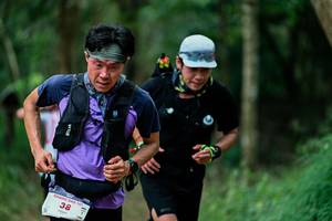 BIB: 
                            <button type="button" onclick="openModal(26867993)" class="btn btn-primary btn-sm float-right btn-popup" data-toggle="modal" data-target=".modal-high-quality">
                        <i class="fas fa-shopping-cart"></i> Add to Cart
                    </button>
                                            <button type="button" onclick="isThisMe(26867993, true)" class="btn btn-success btn-sm float-right btn-popup btn-isme hidden" data-toggle="tooltip" data-placement="bottom" title="นี่คือรูปของคุณใช่ไหม คลิกที่นี่เพื่อเอาเข้าอัลบั้ม">
                        <i class="fas fa-plus"></i> Add to album
                    </button>
                    <button type="button" onclick="isThisMe(26867993, false)" class="btn btn-warning btn-sm float-right btn-popup btn-isnotme hidden">
                        <i class="fas fa-ban"></i> Remove from album
                    </button>