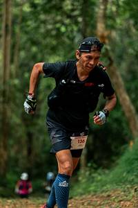 BIB: 
                            <button type="button" onclick="openModal(26872213)" class="btn btn-primary btn-sm float-right btn-popup" data-toggle="modal" data-target=".modal-high-quality">
                        <i class="fas fa-shopping-cart"></i> Add to Cart
                    </button>
                                            <button type="button" onclick="isThisMe(26872213, true)" class="btn btn-success btn-sm float-right btn-popup btn-isme hidden" data-toggle="tooltip" data-placement="bottom" title="นี่คือรูปของคุณใช่ไหม คลิกที่นี่เพื่อเอาเข้าอัลบั้ม">
                        <i class="fas fa-plus"></i> Add to album
                    </button>
                    <button type="button" onclick="isThisMe(26872213, false)" class="btn btn-warning btn-sm float-right btn-popup btn-isnotme hidden">
                        <i class="fas fa-ban"></i> Remove from album
                    </button>