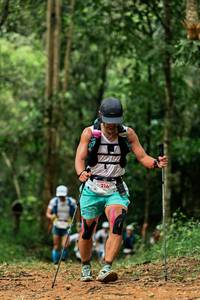 BIB: 
                            <button type="button" onclick="openModal(26873842)" class="btn btn-primary btn-sm float-right btn-popup" data-toggle="modal" data-target=".modal-high-quality">
                        <i class="fas fa-shopping-cart"></i> Add to Cart
                    </button>
                                            <button type="button" onclick="isThisMe(26873842, true)" class="btn btn-success btn-sm float-right btn-popup btn-isme hidden" data-toggle="tooltip" data-placement="bottom" title="นี่คือรูปของคุณใช่ไหม คลิกที่นี่เพื่อเอาเข้าอัลบั้ม">
                        <i class="fas fa-plus"></i> Add to album
                    </button>
                    <button type="button" onclick="isThisMe(26873842, false)" class="btn btn-warning btn-sm float-right btn-popup btn-isnotme hidden">
                        <i class="fas fa-ban"></i> Remove from album
                    </button>