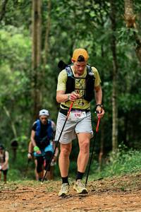 BIB: 
                            <button type="button" onclick="openModal(26870256)" class="btn btn-primary btn-sm float-right btn-popup" data-toggle="modal" data-target=".modal-high-quality">
                        <i class="fas fa-shopping-cart"></i> Add to Cart
                    </button>
                                            <button type="button" onclick="isThisMe(26870256, true)" class="btn btn-success btn-sm float-right btn-popup btn-isme hidden" data-toggle="tooltip" data-placement="bottom" title="นี่คือรูปของคุณใช่ไหม คลิกที่นี่เพื่อเอาเข้าอัลบั้ม">
                        <i class="fas fa-plus"></i> Add to album
                    </button>
                    <button type="button" onclick="isThisMe(26870256, false)" class="btn btn-warning btn-sm float-right btn-popup btn-isnotme hidden">
                        <i class="fas fa-ban"></i> Remove from album
                    </button>