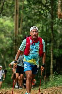 BIB: 
                            <button type="button" onclick="openModal(26874397)" class="btn btn-primary btn-sm float-right btn-popup" data-toggle="modal" data-target=".modal-high-quality">
                        <i class="fas fa-shopping-cart"></i> Add to Cart
                    </button>
                                            <button type="button" onclick="isThisMe(26874397, true)" class="btn btn-success btn-sm float-right btn-popup btn-isme hidden" data-toggle="tooltip" data-placement="bottom" title="นี่คือรูปของคุณใช่ไหม คลิกที่นี่เพื่อเอาเข้าอัลบั้ม">
                        <i class="fas fa-plus"></i> Add to album
                    </button>
                    <button type="button" onclick="isThisMe(26874397, false)" class="btn btn-warning btn-sm float-right btn-popup btn-isnotme hidden">
                        <i class="fas fa-ban"></i> Remove from album
                    </button>