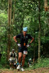 BIB: 
                            <button type="button" onclick="openModal(26871615)" class="btn btn-primary btn-sm float-right btn-popup" data-toggle="modal" data-target=".modal-high-quality">
                        <i class="fas fa-shopping-cart"></i> Add to Cart
                    </button>
                                            <button type="button" onclick="isThisMe(26871615, true)" class="btn btn-success btn-sm float-right btn-popup btn-isme hidden" data-toggle="tooltip" data-placement="bottom" title="นี่คือรูปของคุณใช่ไหม คลิกที่นี่เพื่อเอาเข้าอัลบั้ม">
                        <i class="fas fa-plus"></i> Add to album
                    </button>
                    <button type="button" onclick="isThisMe(26871615, false)" class="btn btn-warning btn-sm float-right btn-popup btn-isnotme hidden">
                        <i class="fas fa-ban"></i> Remove from album
                    </button>