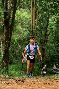 BIB: 
                            <button type="button" onclick="openModal(26872062)" class="btn btn-primary btn-sm float-right btn-popup" data-toggle="modal" data-target=".modal-high-quality">
                        <i class="fas fa-shopping-cart"></i> Add to Cart
                    </button>
                                            <button type="button" onclick="isThisMe(26872062, true)" class="btn btn-success btn-sm float-right btn-popup btn-isme hidden" data-toggle="tooltip" data-placement="bottom" title="นี่คือรูปของคุณใช่ไหม คลิกที่นี่เพื่อเอาเข้าอัลบั้ม">
                        <i class="fas fa-plus"></i> Add to album
                    </button>
                    <button type="button" onclick="isThisMe(26872062, false)" class="btn btn-warning btn-sm float-right btn-popup btn-isnotme hidden">
                        <i class="fas fa-ban"></i> Remove from album
                    </button>