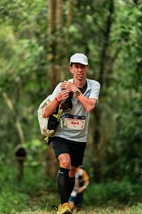 BIB: 
                            <button type="button" onclick="openModal(26869446)" class="btn btn-primary btn-sm float-right btn-popup" data-toggle="modal" data-target=".modal-high-quality">
                        <i class="fas fa-shopping-cart"></i> Add to Cart
                    </button>
                                            <button type="button" onclick="isThisMe(26869446, true)" class="btn btn-success btn-sm float-right btn-popup btn-isme hidden" data-toggle="tooltip" data-placement="bottom" title="นี่คือรูปของคุณใช่ไหม คลิกที่นี่เพื่อเอาเข้าอัลบั้ม">
                        <i class="fas fa-plus"></i> Add to album
                    </button>
                    <button type="button" onclick="isThisMe(26869446, false)" class="btn btn-warning btn-sm float-right btn-popup btn-isnotme hidden">
                        <i class="fas fa-ban"></i> Remove from album
                    </button>