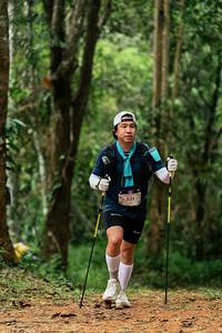 BIB: 
                            <button type="button" onclick="openModal(26875948)" class="btn btn-primary btn-sm float-right btn-popup" data-toggle="modal" data-target=".modal-high-quality">
                        <i class="fas fa-shopping-cart"></i> Add to Cart
                    </button>
                                            <button type="button" onclick="isThisMe(26875948, true)" class="btn btn-success btn-sm float-right btn-popup btn-isme hidden" data-toggle="tooltip" data-placement="bottom" title="นี่คือรูปของคุณใช่ไหม คลิกที่นี่เพื่อเอาเข้าอัลบั้ม">
                        <i class="fas fa-plus"></i> Add to album
                    </button>
                    <button type="button" onclick="isThisMe(26875948, false)" class="btn btn-warning btn-sm float-right btn-popup btn-isnotme hidden">
                        <i class="fas fa-ban"></i> Remove from album
                    </button>