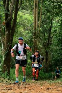 BIB: 
                            <button type="button" onclick="openModal(26873278)" class="btn btn-primary btn-sm float-right btn-popup" data-toggle="modal" data-target=".modal-high-quality">
                        <i class="fas fa-shopping-cart"></i> Add to Cart
                    </button>
                                            <button type="button" onclick="isThisMe(26873278, true)" class="btn btn-success btn-sm float-right btn-popup btn-isme hidden" data-toggle="tooltip" data-placement="bottom" title="นี่คือรูปของคุณใช่ไหม คลิกที่นี่เพื่อเอาเข้าอัลบั้ม">
                        <i class="fas fa-plus"></i> Add to album
                    </button>
                    <button type="button" onclick="isThisMe(26873278, false)" class="btn btn-warning btn-sm float-right btn-popup btn-isnotme hidden">
                        <i class="fas fa-ban"></i> Remove from album
                    </button>