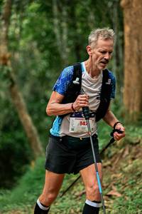 BIB: 
                            <button type="button" onclick="openModal(26870207)" class="btn btn-primary btn-sm float-right btn-popup" data-toggle="modal" data-target=".modal-high-quality">
                        <i class="fas fa-shopping-cart"></i> Add to Cart
                    </button>
                                            <button type="button" onclick="isThisMe(26870207, true)" class="btn btn-success btn-sm float-right btn-popup btn-isme hidden" data-toggle="tooltip" data-placement="bottom" title="นี่คือรูปของคุณใช่ไหม คลิกที่นี่เพื่อเอาเข้าอัลบั้ม">
                        <i class="fas fa-plus"></i> Add to album
                    </button>
                    <button type="button" onclick="isThisMe(26870207, false)" class="btn btn-warning btn-sm float-right btn-popup btn-isnotme hidden">
                        <i class="fas fa-ban"></i> Remove from album
                    </button>