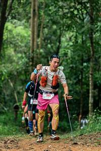 BIB: 
                            <button type="button" onclick="openModal(26875734)" class="btn btn-primary btn-sm float-right btn-popup" data-toggle="modal" data-target=".modal-high-quality">
                        <i class="fas fa-shopping-cart"></i> Add to Cart
                    </button>
                                            <button type="button" onclick="isThisMe(26875734, true)" class="btn btn-success btn-sm float-right btn-popup btn-isme hidden" data-toggle="tooltip" data-placement="bottom" title="นี่คือรูปของคุณใช่ไหม คลิกที่นี่เพื่อเอาเข้าอัลบั้ม">
                        <i class="fas fa-plus"></i> Add to album
                    </button>
                    <button type="button" onclick="isThisMe(26875734, false)" class="btn btn-warning btn-sm float-right btn-popup btn-isnotme hidden">
                        <i class="fas fa-ban"></i> Remove from album
                    </button>