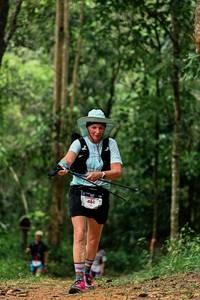 BIB: 
                            <button type="button" onclick="openModal(26875915)" class="btn btn-primary btn-sm float-right btn-popup" data-toggle="modal" data-target=".modal-high-quality">
                        <i class="fas fa-shopping-cart"></i> Add to Cart
                    </button>
                                            <button type="button" onclick="isThisMe(26875915, true)" class="btn btn-success btn-sm float-right btn-popup btn-isme hidden" data-toggle="tooltip" data-placement="bottom" title="นี่คือรูปของคุณใช่ไหม คลิกที่นี่เพื่อเอาเข้าอัลบั้ม">
                        <i class="fas fa-plus"></i> Add to album
                    </button>
                    <button type="button" onclick="isThisMe(26875915, false)" class="btn btn-warning btn-sm float-right btn-popup btn-isnotme hidden">
                        <i class="fas fa-ban"></i> Remove from album
                    </button>