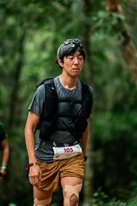 BIB: 
                            <button type="button" onclick="openModal(26869990)" class="btn btn-primary btn-sm float-right btn-popup" data-toggle="modal" data-target=".modal-high-quality">
                        <i class="fas fa-shopping-cart"></i> Add to Cart
                    </button>
                                            <button type="button" onclick="isThisMe(26869990, true)" class="btn btn-success btn-sm float-right btn-popup btn-isme hidden" data-toggle="tooltip" data-placement="bottom" title="นี่คือรูปของคุณใช่ไหม คลิกที่นี่เพื่อเอาเข้าอัลบั้ม">
                        <i class="fas fa-plus"></i> Add to album
                    </button>
                    <button type="button" onclick="isThisMe(26869990, false)" class="btn btn-warning btn-sm float-right btn-popup btn-isnotme hidden">
                        <i class="fas fa-ban"></i> Remove from album
                    </button>