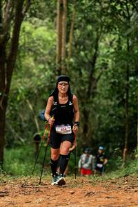 BIB: 
                            <button type="button" onclick="openModal(26873757)" class="btn btn-primary btn-sm float-right btn-popup" data-toggle="modal" data-target=".modal-high-quality">
                        <i class="fas fa-shopping-cart"></i> Add to Cart
                    </button>
                                            <button type="button" onclick="isThisMe(26873757, true)" class="btn btn-success btn-sm float-right btn-popup btn-isme hidden" data-toggle="tooltip" data-placement="bottom" title="นี่คือรูปของคุณใช่ไหม คลิกที่นี่เพื่อเอาเข้าอัลบั้ม">
                        <i class="fas fa-plus"></i> Add to album
                    </button>
                    <button type="button" onclick="isThisMe(26873757, false)" class="btn btn-warning btn-sm float-right btn-popup btn-isnotme hidden">
                        <i class="fas fa-ban"></i> Remove from album
                    </button>