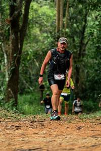 BIB: 
                            <button type="button" onclick="openModal(26874067)" class="btn btn-primary btn-sm float-right btn-popup" data-toggle="modal" data-target=".modal-high-quality">
                        <i class="fas fa-shopping-cart"></i> Add to Cart
                    </button>
                                            <button type="button" onclick="isThisMe(26874067, true)" class="btn btn-success btn-sm float-right btn-popup btn-isme hidden" data-toggle="tooltip" data-placement="bottom" title="นี่คือรูปของคุณใช่ไหม คลิกที่นี่เพื่อเอาเข้าอัลบั้ม">
                        <i class="fas fa-plus"></i> Add to album
                    </button>
                    <button type="button" onclick="isThisMe(26874067, false)" class="btn btn-warning btn-sm float-right btn-popup btn-isnotme hidden">
                        <i class="fas fa-ban"></i> Remove from album
                    </button>