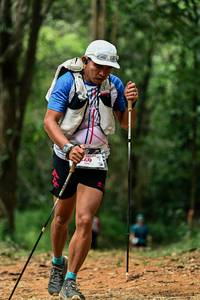 BIB: 
                            <button type="button" onclick="openModal(26874660)" class="btn btn-primary btn-sm float-right btn-popup" data-toggle="modal" data-target=".modal-high-quality">
                        <i class="fas fa-shopping-cart"></i> Add to Cart
                    </button>
                                            <button type="button" onclick="isThisMe(26874660, true)" class="btn btn-success btn-sm float-right btn-popup btn-isme hidden" data-toggle="tooltip" data-placement="bottom" title="นี่คือรูปของคุณใช่ไหม คลิกที่นี่เพื่อเอาเข้าอัลบั้ม">
                        <i class="fas fa-plus"></i> Add to album
                    </button>
                    <button type="button" onclick="isThisMe(26874660, false)" class="btn btn-warning btn-sm float-right btn-popup btn-isnotme hidden">
                        <i class="fas fa-ban"></i> Remove from album
                    </button>